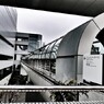 街角スケッチ／大宮