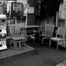 「chairs 08」