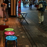 「chairs 09」