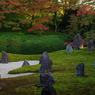 11/19光明院