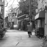 別府　鉄輪界隈09
