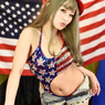 にあA9