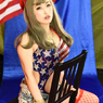 にあA11