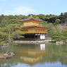 金閣寺