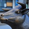 IMG_20190812_083906_644