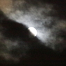 Typhoon is coming #２