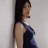 IMGP8948
