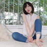 IMGP9221