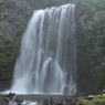 善五郎の滝