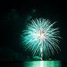 波止のまつり花火大会2019-13