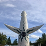 裏の顔