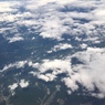 A9705214-E39F-489C-8F2D-D113108AE663