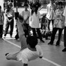 breakin'