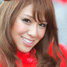 JAF Grand Prix SUPER GT & Formula NIPPON