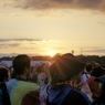 RISING SUN ROCK FESTIVAL 2019 IN EZO