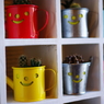 always  smile