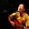 90east LIVE 19/11/2010