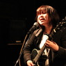 90east LIVE 19/11/2010