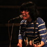 90east LIVE 19/11/2010
