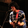 90east LIVE 19/11/2010