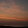 石狩浜02