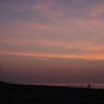 石狩浜03