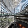 東京フォーラム