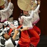 高円寺阿波おどり③