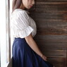 IMGP9476