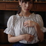 IMGP9540