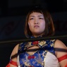 青木選手はあのREINA