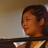 優宇ゆう選手は甲田さんの東京女子プロレスだった選手