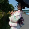 今年が最後だったかもしれないんですねえ