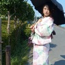 所属団体が活動休止になるかもしれないし