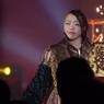 5年ぐらいで４回ぐらいメインとか