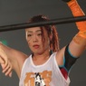 ２度ものレフリー交代