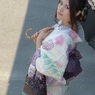 気が向いたらまたお前とやってやるよ