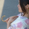こういうことはリング上であまり言いたくないけども
