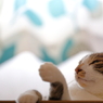 うちの猫４