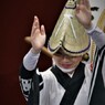 高円寺阿波おどり⑫