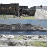 s-DSC_0246_6823