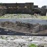 s-DSC_0247_6824
