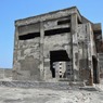 s-DSC_0260_6830