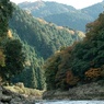 川下り