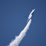 2019 松島基地航空祭 Blue Impulse その1