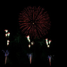 ひがしまつやま花火#20_15