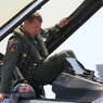 Demo Pilot