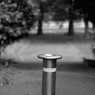 写真エッセイ：B&W6　結界