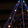Queen's Square YOKOHAMA