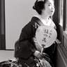 Photo Sessions : Maiko Katsuhana